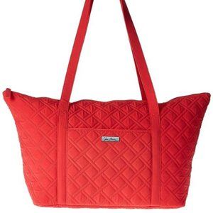 Very Bradley Miller Bag in Canyon Sunset